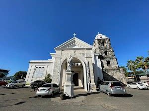 THE BEST Things to Do in Tagbilaran City .
